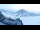 Webcam in Dachstein, 10 km