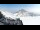 Webcam in Dachstein, 5.6 km