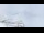 Webcam auf dem Dachstein, 10.9 km entfernt