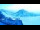 Webcam in Dachstein, 5.6 km