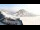Webcam in Dachstein, 4.9 km