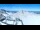Webcam auf dem Dachstein, 3.7 km entfernt