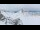 Webcam on mount Dachstein, 1.4 mi away