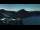 Webcam on mount Dachstein, 1.9 mi away