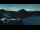 Webcam in Dachstein, 4.6 km
