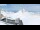 Webcam on mount Dachstein, 3.9 mi away