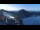 Webcam auf dem Dachstein, 5.6 km entfernt