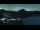 Webcam auf dem Dachstein, 4.6 km entfernt