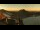 Webcam sul monte Dachstein, 5.6 km