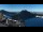 Webcam sul monte Dachstein, 4.6 km