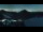 Webcam auf dem Dachstein, 10 km entfernt