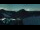 Webcam auf dem Dachstein, 10 km entfernt
