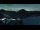 Webcam sur le Dachstein, 10 km