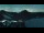 Webcam sur le Dachstein, 10 km