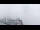 Webcam in Dachstein, 4.7 km