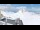 Webcam sul monte Dachstein, 10 km