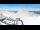 Webcam auf dem Dachstein, 6.1 km entfernt