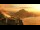 Webcam sur le Dachstein, 4.9 km