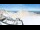 Webcam sur le Dachstein, 6.1 km