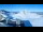Webcam on mount Dachstein, 1.4 mi away