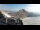 Webcam sur le Dachstein, 4.7 km