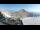 Webcam sur le Dachstein, 3.7 km