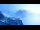 Webcam auf dem Dachstein, 10 km entfernt