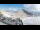 Webcam in Dachstein, 6.1 km