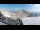 Webcam sur le Dachstein, 10 km