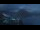 Webcam auf dem Dachstein, 10 km entfernt