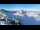 Webcam sul monte Dachstein, 10 km