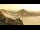 Webcam sul monte Dachstein, 10 km