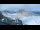 Webcam sul monte Dachstein, 4.9 km