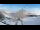 Webcam in Dachstein, 10 km