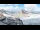 Webcam on mount Dachstein, 2.4 mi away