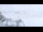 Webcam on mount Dachstein, 2.1 mi away
