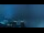 Webcam in Dachstein, 3.7 km