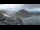 Webcam on mount Dachstein, 3.9 mi away