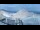 Webcam on mount Dachstein, 1.7 mi away