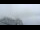 Webcam auf dem Dachstein, 4.9 km entfernt