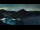 Webcam sul monte Dachstein, 5.5 km
