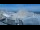 Webcam in Dachstein, 10 km
