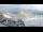 Webcam auf dem Dachstein, 4.4 km entfernt