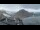 Webcam auf dem Dachstein, 4.6 km entfernt