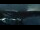 Webcam in Dachstein, 5.5 km