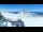 Webcam auf dem Dachstein, 5.6 km entfernt