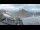 Webcam sul monte Dachstein, 10 km