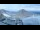 Webcam auf dem Dachstein, 4.4 km entfernt