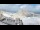 Webcam sul monte Dachstein, 5.6 km