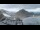 Webcam sul monte Dachstein, 4.9 km